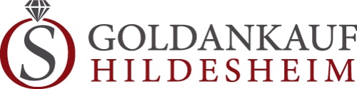Logo Goldankauf Hildesheim