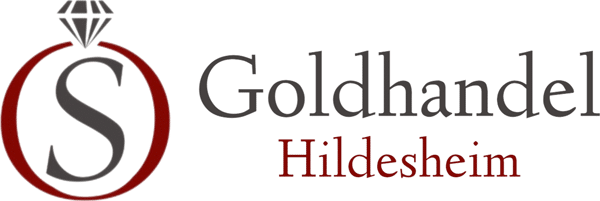 Logo Goldankauf Hildesheim