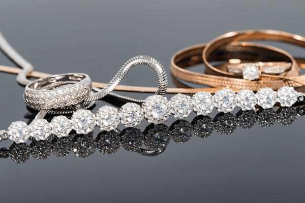 diamanten_verkaufen_hildesheim diamanten_verkaufen_hildesheim