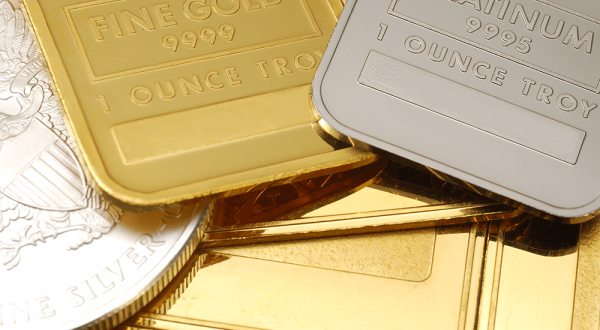 goldbarren_verkaufen_hildesheim goldbarren_verkaufen_hildesheim